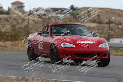 media/Jan-20-2024-Speed Ventures (Sat) [[354b94a13e]]/Yellow Group/Session 3 (Turn 8)/